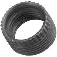 Lisle 65060 Thread Insert for Lisle Spark Plug Hole Repair Kit, 7/16", 5-Pack