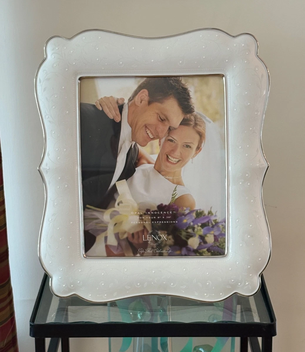 Tiffany Co Pewter In Collectible Frames for sale | eBay