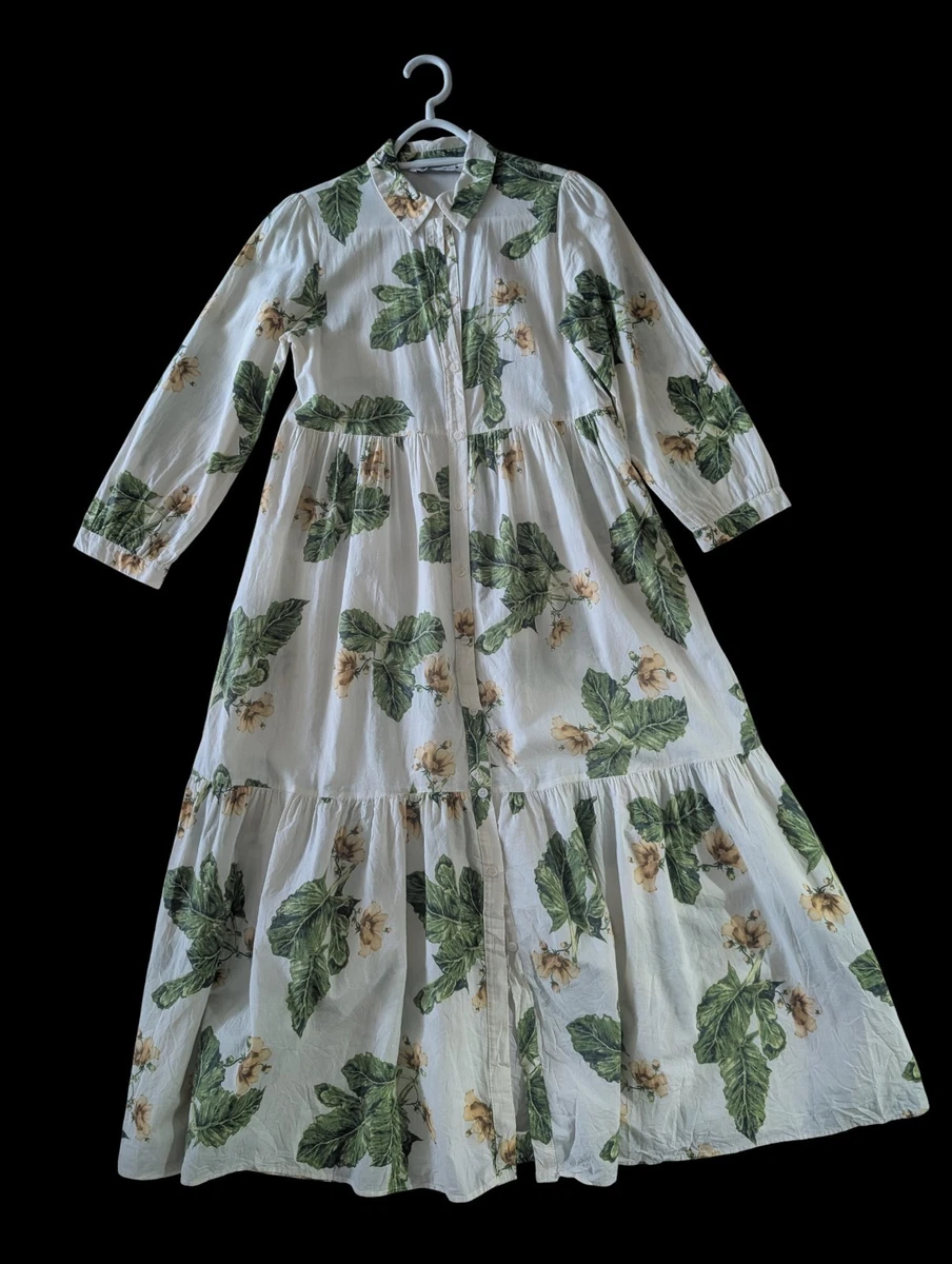 Zara Women's Dresses for sale | eBay