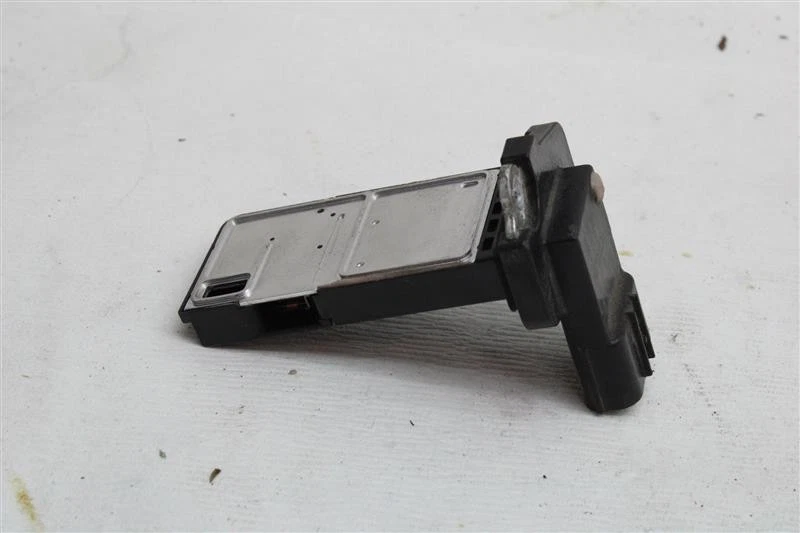 Used Fuel Injection Air Flow Meter fits: 2016 Honda Hr-v  Grade A Foto 3 de 4