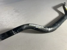 2005 KAWASAKI KX250F HANDLEBARS HANDLE PROTAPER FAT-BAR 2004-2005