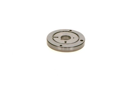 Pumpe, Kraftstoffvorförderung BOSCH 9 461 610 088