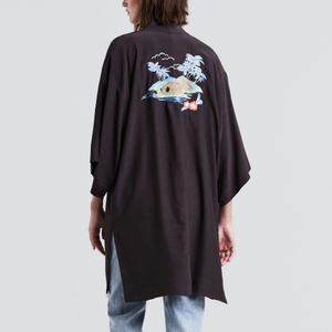 kimono levis
