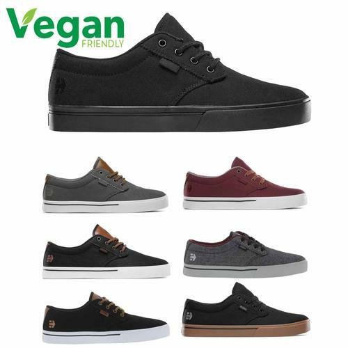 vegan vans uk