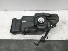 Carburateur Nissan NAVARA
