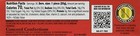 El Bubble Bubble Gum II Cigars 36 Count Red Box -