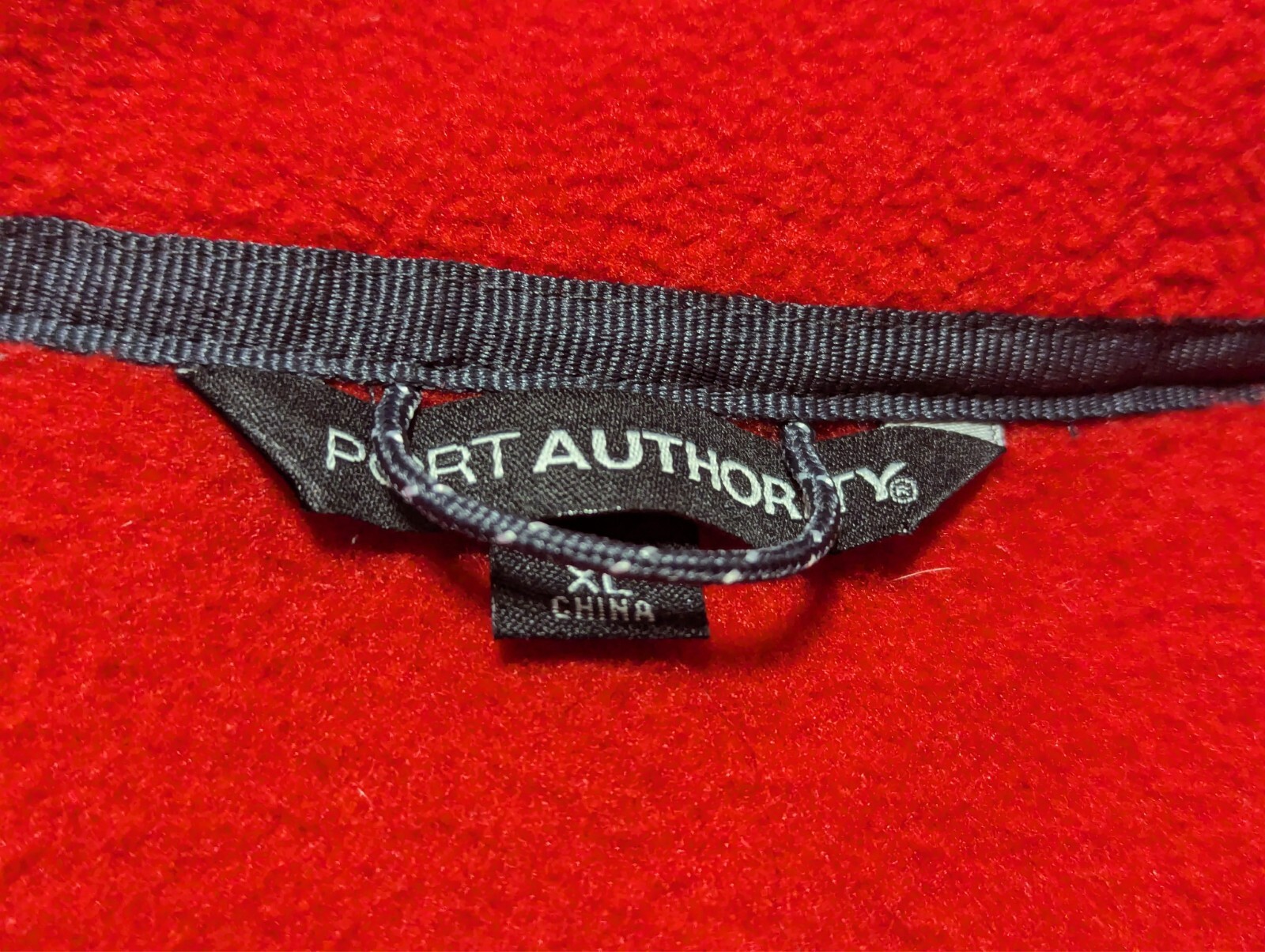 Picture 6 of 6