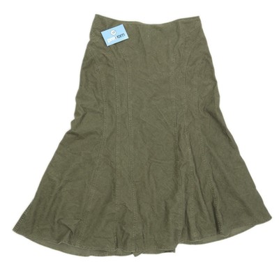 ebay summer skirts size 12