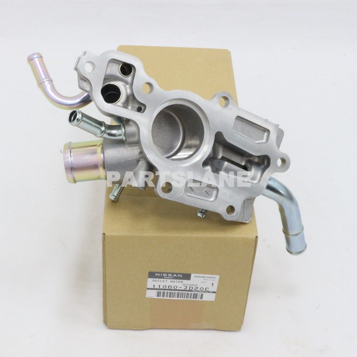 s-l1200.jpg