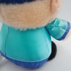 Bild 9 von 12