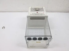 Kinderprint CO Inc Dry-Fast Swab Dryer *PARTS ONLY*