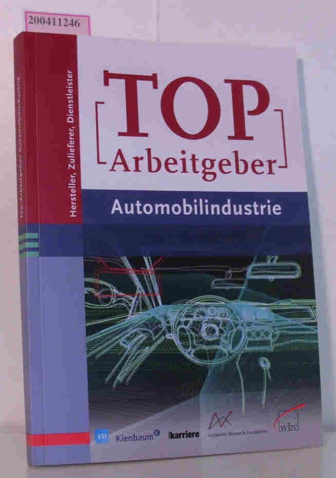 Bild 1 von 1