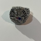 Picture 3 of 7