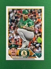 2023 Topps Series 2 Baseball BASE PICK YOUR CARD COMPLETE YOUR SET