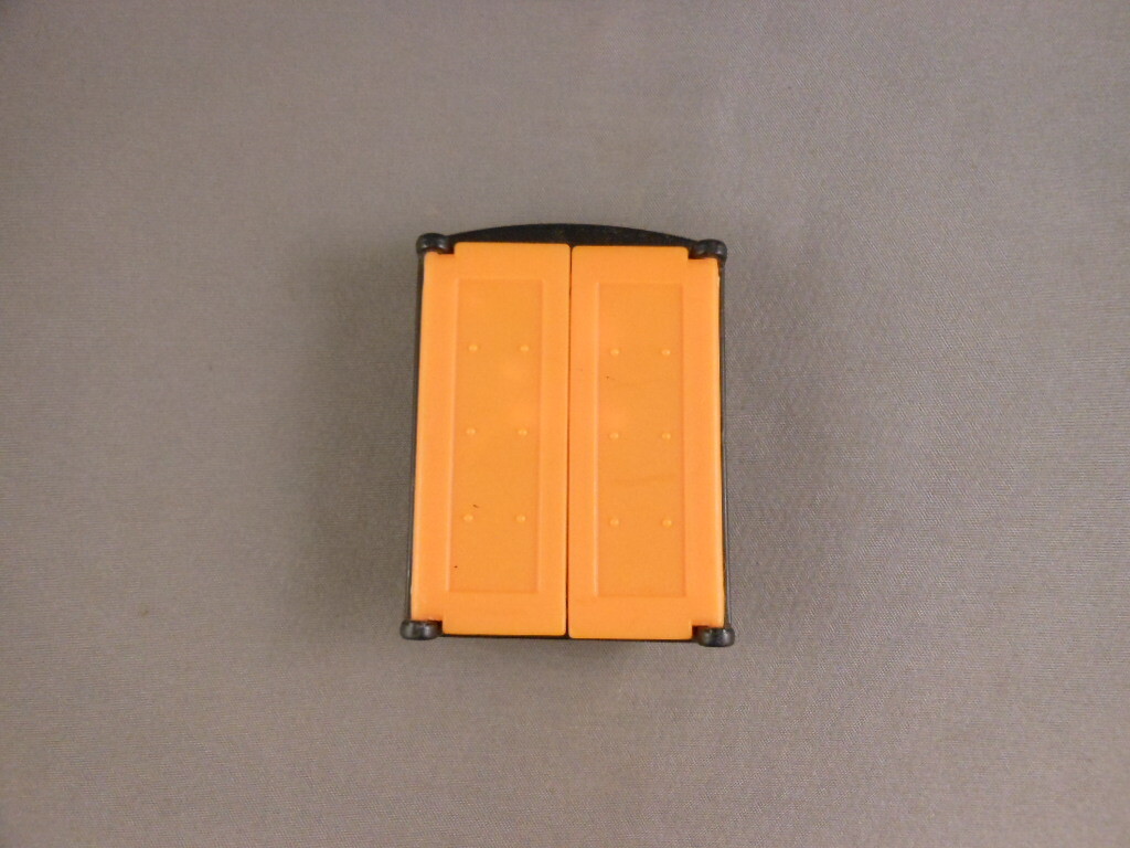 Picture 2 of 5