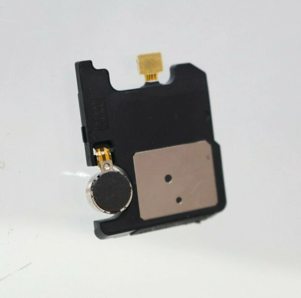 OEM Samsung Galaxy Tab S2 - T817 | Substituição de alto-falante direito T818 - Imagem 2 de 3