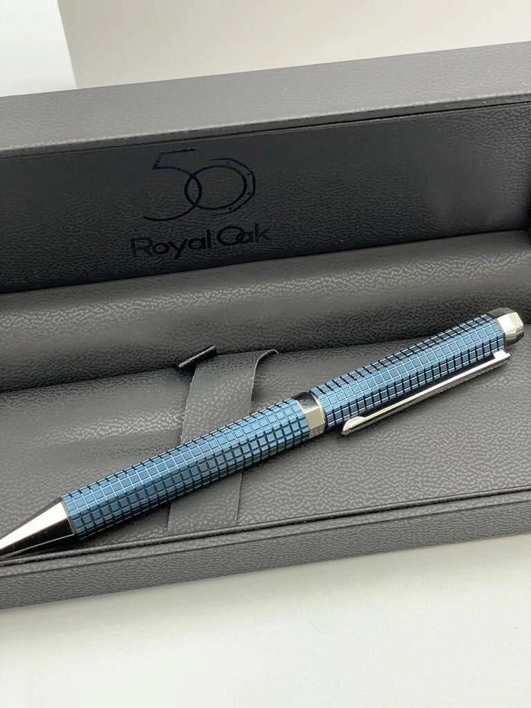 Audemars piguet pen best sale price