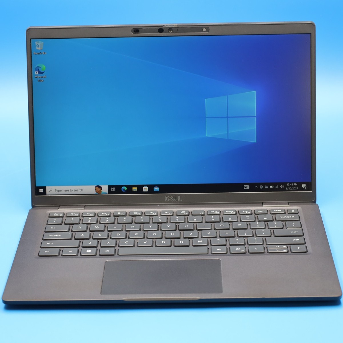 Dell Latitude 7420 14