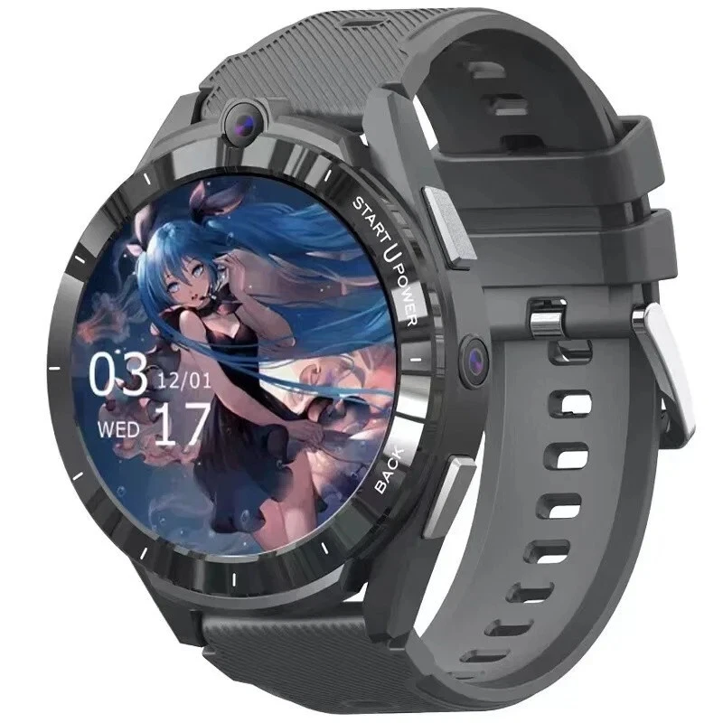 Google cheap play watches