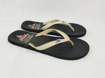 branded flip flop for mens