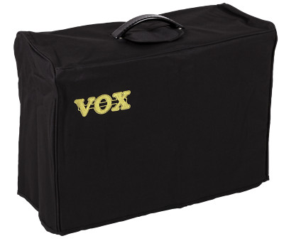 VOX Cover für AC10 Combo