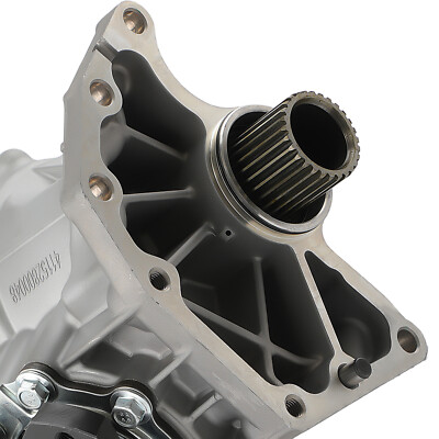 Transfer Case Assembly for Nissan Pathfinder Murano Infiniti