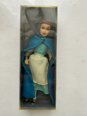 Principesse Disney Bambole Porcellana Disney De Agostini Bambole