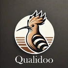 qualidoo