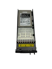 Lenovo 01DC454 800GB 12Gbps SAS 2.5" Solid State Drive 01DC452 w60