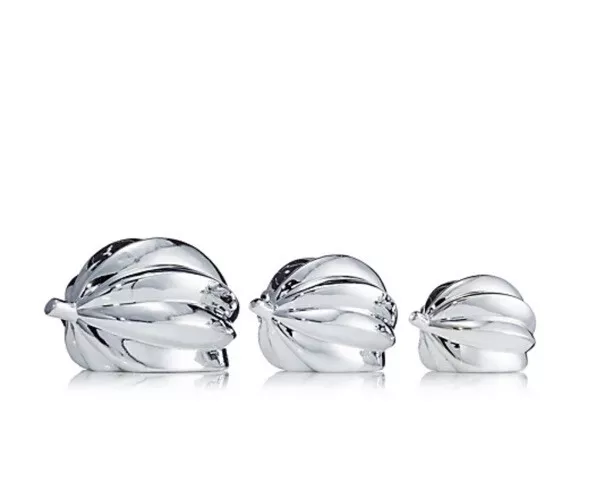 K by kelly store hoppen jewellery