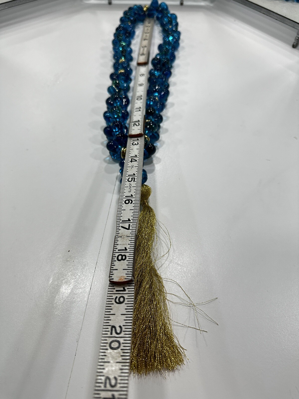 Picture 6 of 10