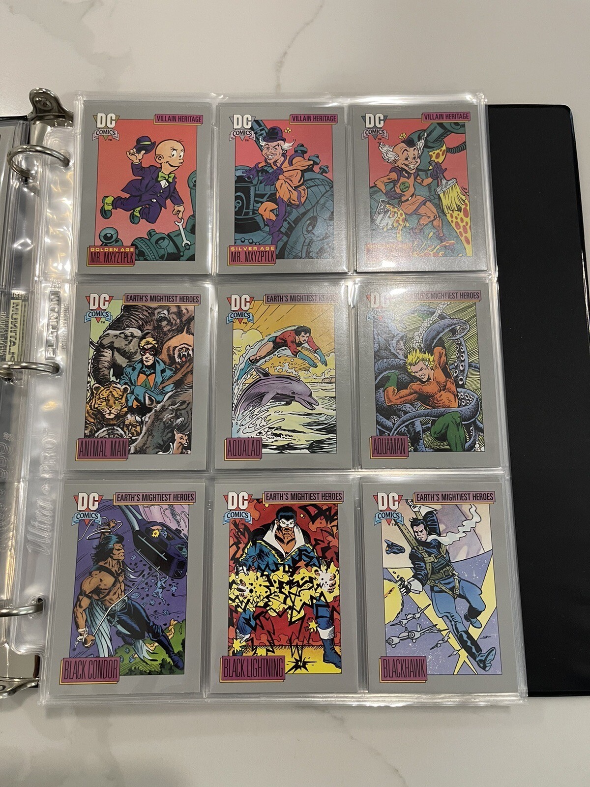 Picture 4 of 20