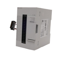 Mitsubishi Electric Analog Input Module | FX5-8AD