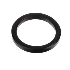 E61 Espresso Machine Group Head Gasket Univer...