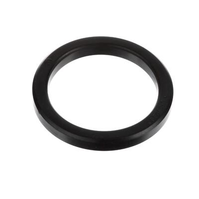 E61 Espresso Machine Group Head Gasket Universal 8mm Coffee Seal