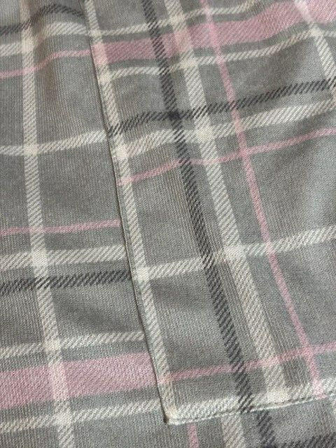 Picture 5 of 11