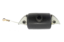 6 V Zündspule Bosch Ducati Iskra Kreidler Puch Hercules Sachs Zündapp Solo KTM