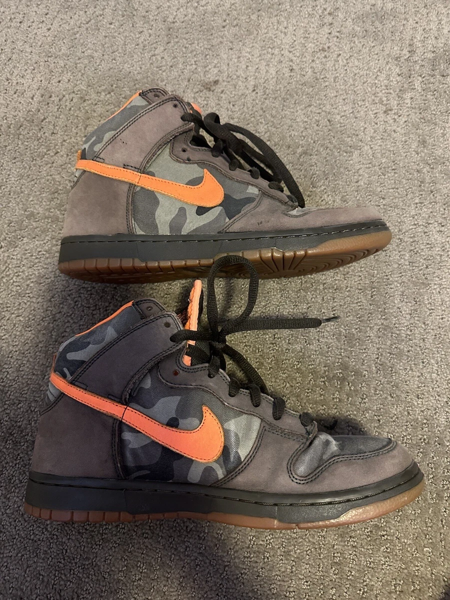 Brian anderson best sale sb