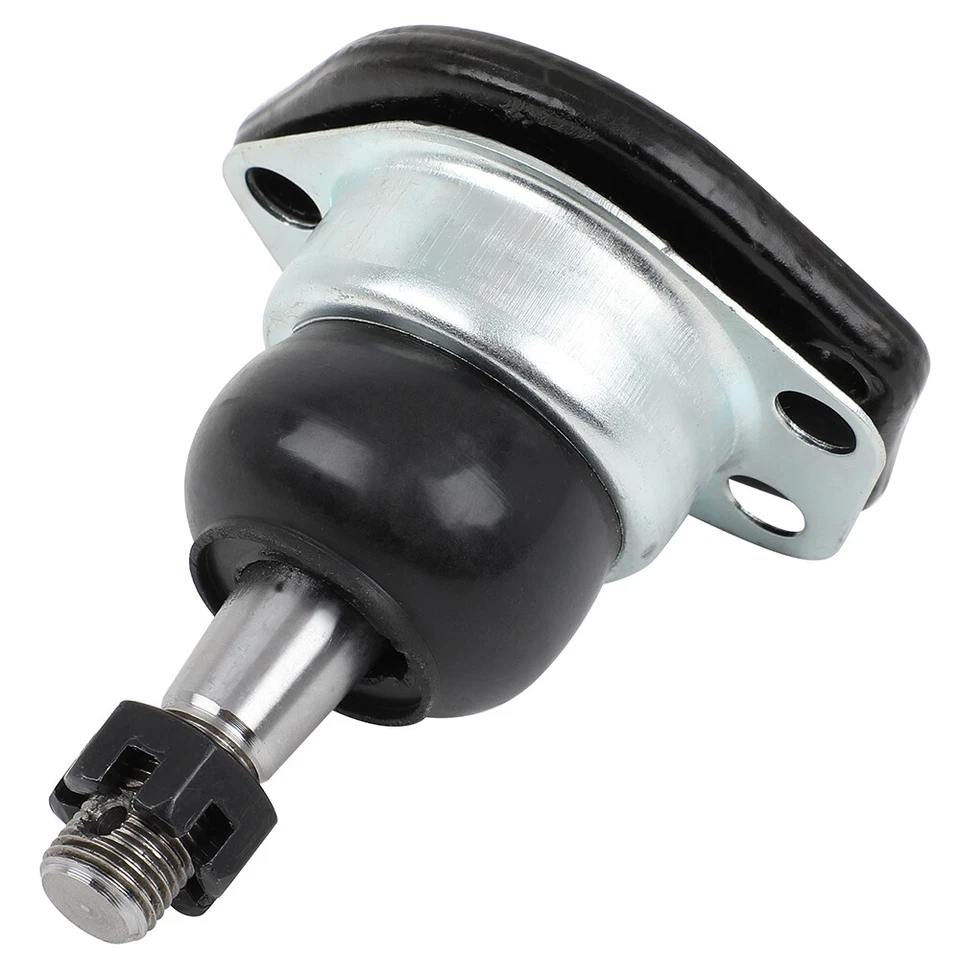 12x Front Ball Joint Sway Bar Tie Rod For 1977-84 Buick Electra Cadillac DeVille - Image 3 of 4