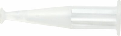 New Genuine OEM Whirlpool Washer Washing Machine Tub Fill Nozzle WP213015