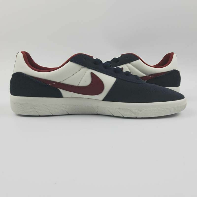 Nike sb classic team - produktiewerk.nl