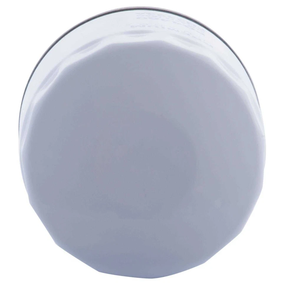 Filtro de aceite de motor para Subaru Legacy Impreza Forester 1990-2019, Impreza PREMIUM Foto 2 de 4