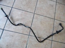 Mercedes E-Klasse W210 Bremskraftverstärker Unterdruckschlauch A2104306329