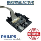 MODULE INFRAROUGE PHILIPS - 715GA039-R01-000-004Y - 55PUS6704/12 - Testé 100% ✅