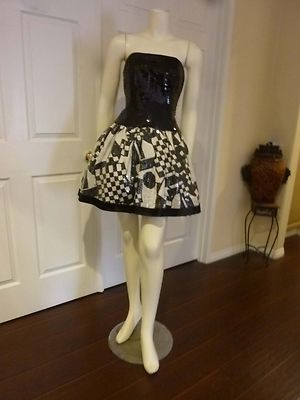 open lace back dress Mad Hatter Dress – Wild Lilies main image 0