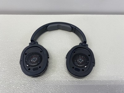 Skullcandy Hesh S6HHW-N740 - Wireless Over-Ear Headphones Noise Cancelling  810015588512 | eBay