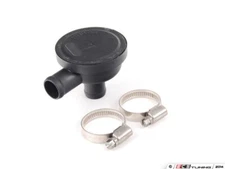 Assembled By ECS - Pressure Control Valve (PCV) - (19mm) - 034129101BKT1