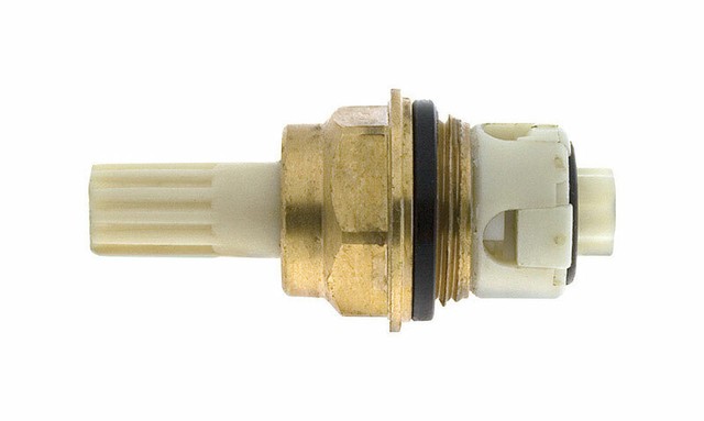 Danco 17256b 9c 3d Diverter Stem For Eljer Faucets For Sale Online