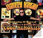 Good Memories von Marty Balin (2015)
