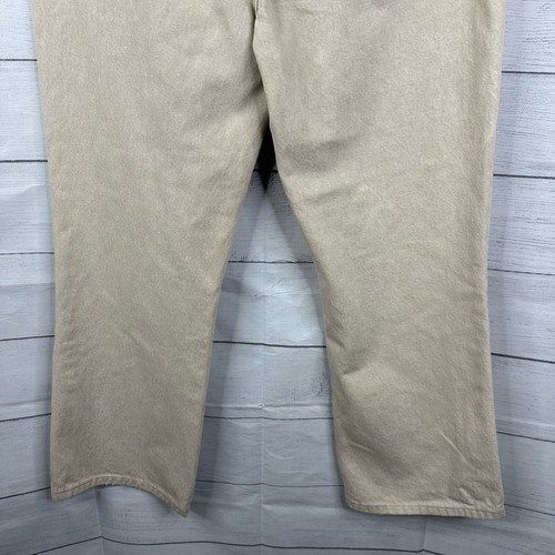 Grlfrnd Womens size 29 High Rise Cropped Bootcut The Melanie Montana - Picture 7 of 11